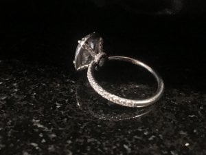 img_14650.jpg