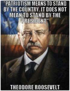 roosevelt_2.png
