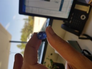 20170119_132851.jpg