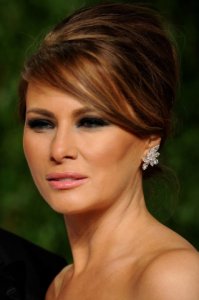gettyimages-109499852.jpg