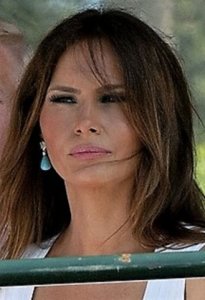 blue_earrings3.jpg