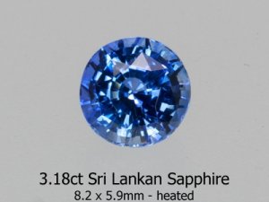 sapphirebluerd3_18ct_8873.jpg