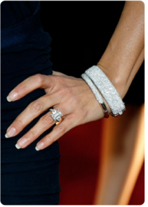 melania_e-ring1.png