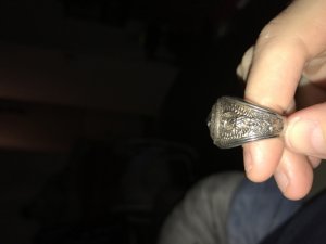 img_14662.jpg img_14662.jpg