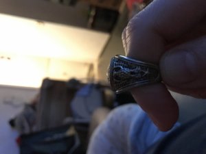 img_14665.jpg img_14665.jpg