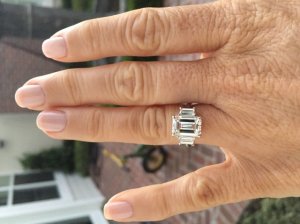 ring_outside.jpg ring_outside.jpg