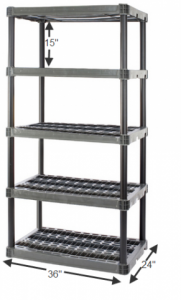 shelf.png shelf.png