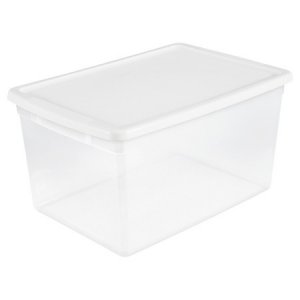 sterilite66qt.jpg sterilite66qt.jpg