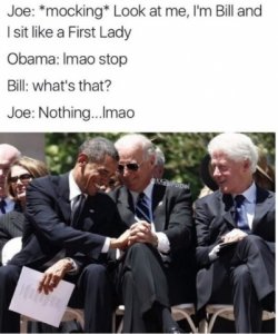 obama-joe-biden-memes-mocking-bill.jpg