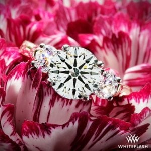 thumbnail_3-stone-diamond-engagement-ring-in-18k-yellow-gold-by-whiteflash_47107_28496_g2.jpg