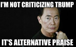 critic.jpg
