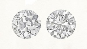 old-european-cut-vs-modern-brilliant-cut.jpg