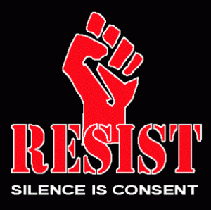 resist_silence_is_0.gif
