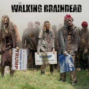 walking_brain_dead.jpg