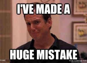 mistake.jpg