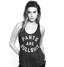 pantsarebs.jpeg