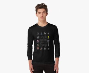 ra_longsleeve_x1350_101010-01c5ca27c6_front-c_30_30_940_730-bg_f8f8f8.jpg