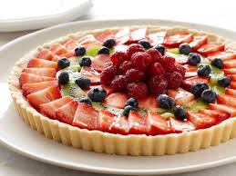tart.jpeg
