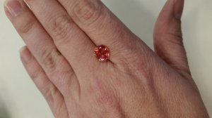 20170126_172322.jpg