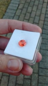 img_20170126_171803137.jpg