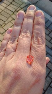 img_20170126_171427232.jpg