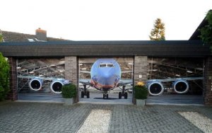airplane.jpg