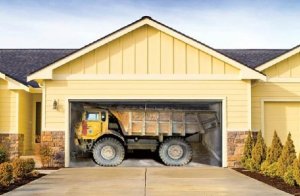 dump_truck.jpg