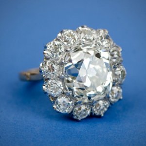 8caratoecmydreamringprettyplease.jpg