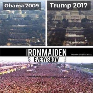 iron_maiden_wins.jpg