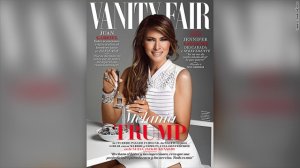 vanity_fair_mexico.jpg