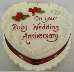 ruby_wedding_anniversary_-_40_years.jpg ruby_wedding_anniversary_-_40_years.jpg