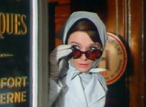 charade__audrey_in_disguise.jpg