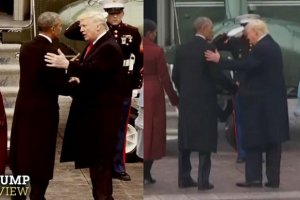 trump-hand-photoshop.jpg