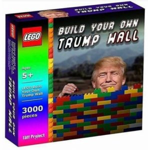 16299022_1924952597592434_7651081824497335343_n.jpg