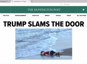 huffpofrontpage.png