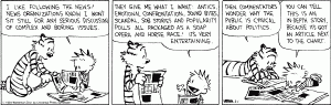analisis-de-medios.gif