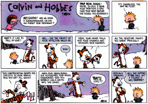 calvinandhobbesonrelationships.gif