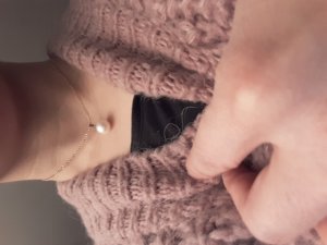 20170128_173412.jpg