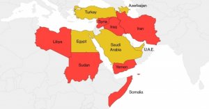 trump_business_map.jpg