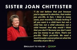 sister_joan.jpg