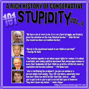 5-7-14-a-rich-hist-vol-4.png