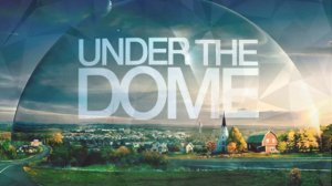 under_the_dome.jpg