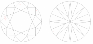 clarity_-_feather.png