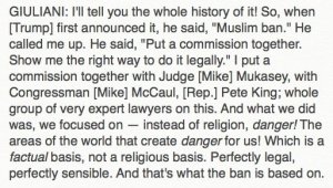 glni_ban_transcript.jpg