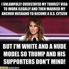 a72a6c063f7118e0da3d6f6ca8715a18.jpg