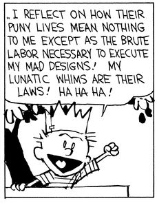 lunaticinpowercalvinandhobbes.jpg