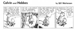 calvin_amp_hobbesblamegame.jpg