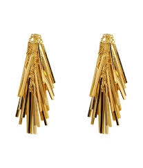 eddieborgongoldtinselearrings.jpg eddieborgongoldtinselearrings.jpg