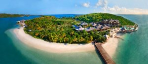 neckerisland.jpg