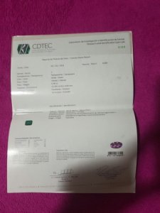 img-20170130-wa0023.jpg